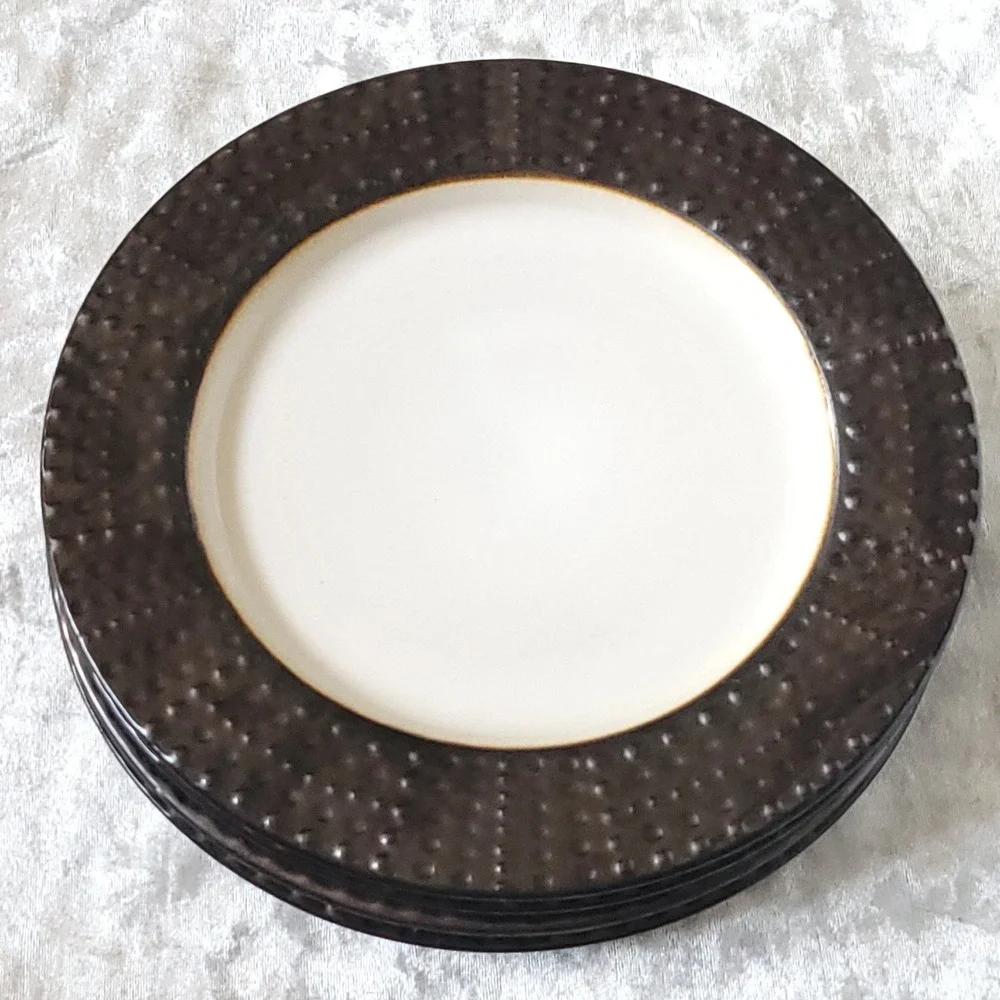 Mikasa gourmet basics